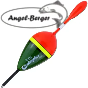 Angel Berger Splávek 15g