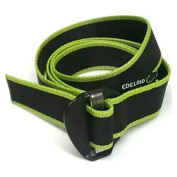 Opasek Pásek EDELRID EASY GLIDER BELT