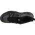 Pánská treková obuv Salomon X Ultra 4 Gore-Tex L41385100