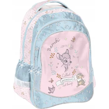 Obraz ŠKOLNÍ BATOH PASO BAMBI