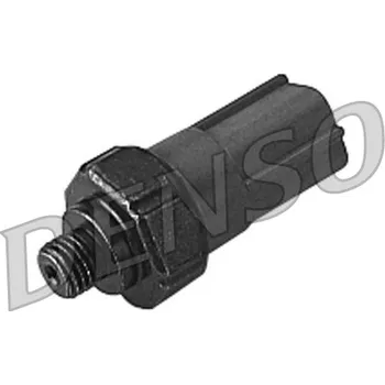 Auto-moto Tlakový vypínač, klimatizace, , DENSO, DPS24002