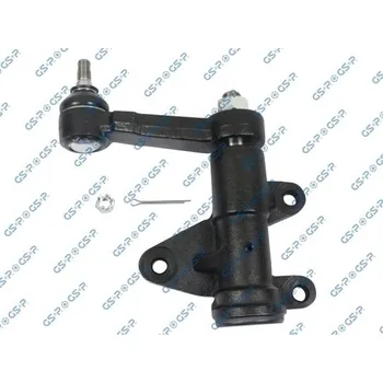 Předlohová páka řízení, , MR296273, MR296509, GSP, S010041