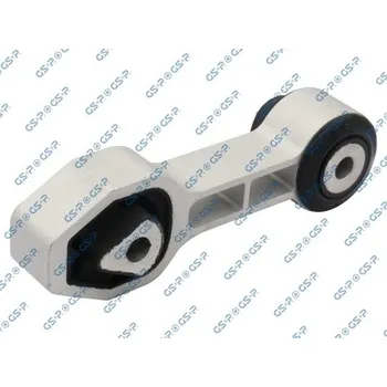 Zavěšení motoru, , 51835480, 51930158, GSP, 537679