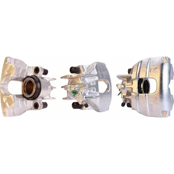 Brzdový třmen Brzdový třmen, , GBC90198, SEG100240, DRI, 3213610