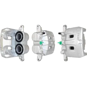 Brzdový třmen Brzdový třmen, , 8980779960, DRI, 3269120