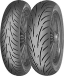 Mitas Touring Force SC 130/70 -13 63 P