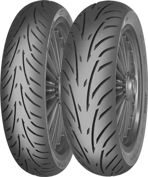 Mitas Touring Force SC 130/70 -13 63 P