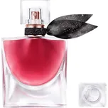 Lancome Damske-vune La-vie-est-belleL'ElixirEau de Parfum Spray - plnitelná 30 ml (38 900,00 Kč / 1 l)