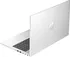 Notebook HP ProBook 450 G10 (968N5ET)