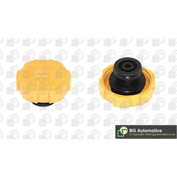 Uzavírací víčko, , 1304677, 646294, 90501721, 9202799, BGA, CC3023