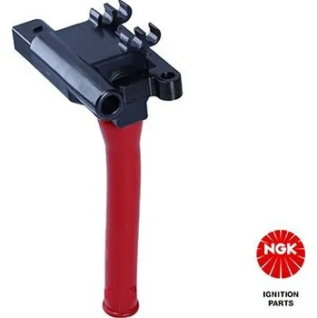 Zapalovací cívka Zapalovací cívka NGK 48100