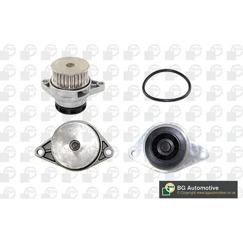 Vodní pumpa motoru Vodní čerpadlo, , 030121008CX, 036121005D, 036121005DX, 036121005J, 036121005M, 036121005MX, 036121005QX, 36121005, 36121005D, 36121005M, BGA, CP3166