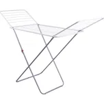 Rozkládací sušák na prádlo TORO 18m