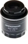 Denckermann A210672