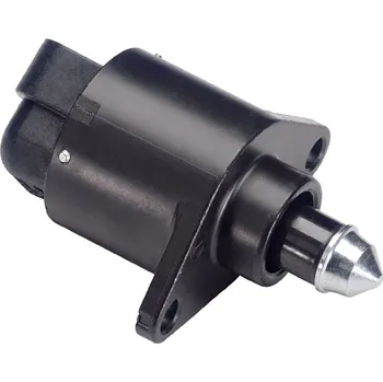 Auto-moto Volnoběžný regulační ventil, přívod vzduchu Continental/VDO A97115