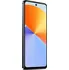 Mobilní telefon Infinix Note 30 5G