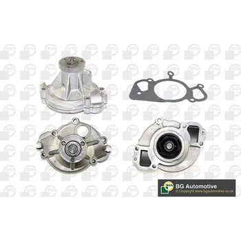 Vodní pumpa motoru Vodní čerpadlo, , 1W9Z8501AA, 1W9Z8501BA, 2W9Z8501BA, 2W9Z8501BB, 4575902, AJ8008912, AJ88417, AJ88912, C2A1206, JLM020143, JLM020579, JLM020915, JLM20143, JLM20579, BGA, CP4292J