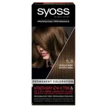 Syoss Permanent Coloration 50 ml