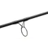 Rybářský prut Prologic C-Series AB Spod & Marker 2 díly 360 cm/5 lb