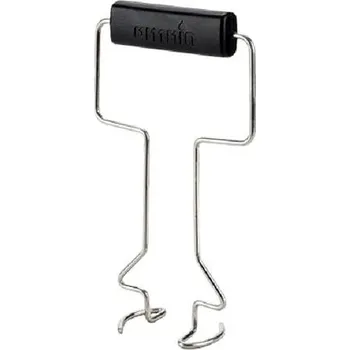 Kempingové nádobí Omnia Lifting Handle - rukojeť pro přenášení