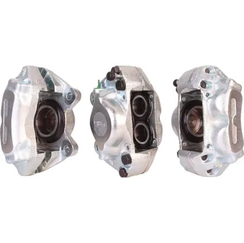 Brzdový třmen Brzdový třmen, , DRI, 3107700