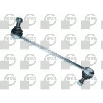 Stabilizátor nápravy Tyč/vzpěra, stabilizátor, , 1713230017, BGA, LS5617