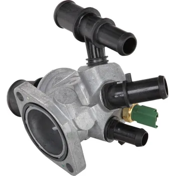 Chladič motoru Termostat, chladivo, , CONTINENTAL, 28.0200-4232.2