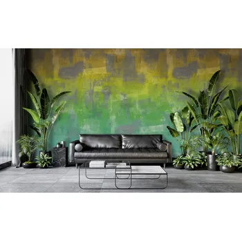 Fototapeta Vliesová fototapeta na zeď MA946946, Smart Art Gallery, 2,65 X 2,7 m (Vydejte se na výlet, ponořte se do neznámých vesmírů- zkrátka objevte naší novou kolekci luxusních vliesovýchfototapet od německého výrobce Marburg.)