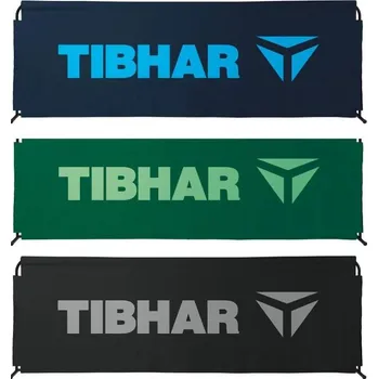 Dětská ohrádka Tibhar - ohrádka 233 cm fullcover Barva: Zelená