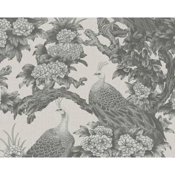 Tapeta 39982-3 vliesová tapeta na zeď Michalsky Living, velikost 10,05 m x 53 cm