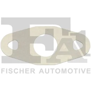 Autodíl Těsnění, výpust oleje, , FA1, 482-534