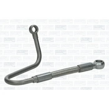 Olejové potrubí AJUSA OP10264