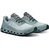 Dámská běžecká obuv On Running Cloudvista Waterproof 74-97833 