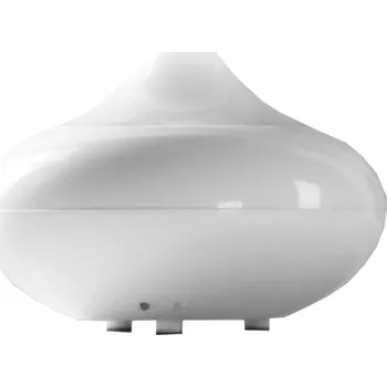 Aroma difuzér Nature7 aroma difuzér ALADDIN DF12A