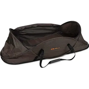 Fox International Easy Mat 107 x 51 x…