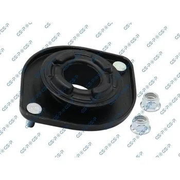 Opravná sada, horní uložení tlumičů, , 344507, 344519, 344522, 90445207, 90445208, GSP, 510828S