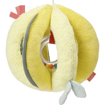 FEHN Happy Dino Aktivity balónek