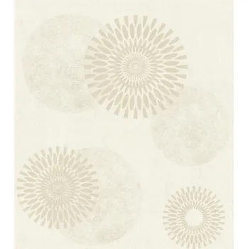 Tapeta Vliesová tapeta na zeď Rasch 651720, Tapetenwechsel 2, 0,53 x 10,05 m