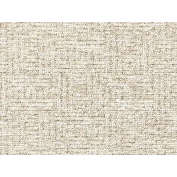 Koberec Timzo Olympic 2812 bytový koberec šíře 3m, béžová 1 m²