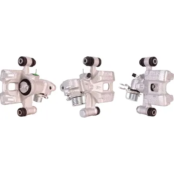 Brzdový třmen Brzdový třmen, , GJ252661X, GJ2526980A, GJ252698Z, GJ8726980A, GJ8726980B, DRI, 4221400