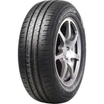Letní pneu Leao NOVA-FORCE Van HP 195/65 R16 104R