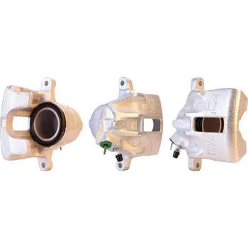 Brzdový systém Brzdový třmen, , 791130, 791473, 9946162, 9946163, 9946888, 9946891, 9949831, 9950508, 9950511, 9950592, 9950593, DRI, 3211200