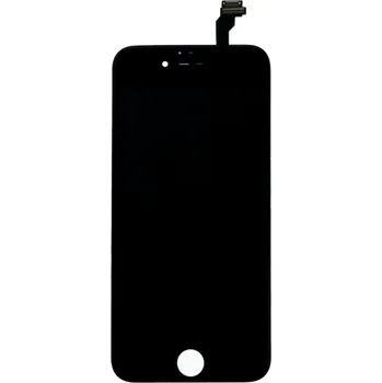 Náhradní displej pro iPhone 6 černý Ori