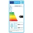 Sporák AEG CIB6443BBM