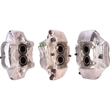 Brzdový třmen Brzdový třmen, , STC1283, DRI, 3151010