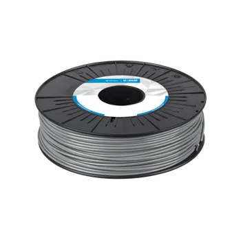 Filament BASF Ultrafuse ABS Fusion+ šedá 1,75mm 750g