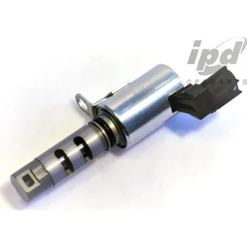 Vačková hřídel Řídicí ventil, seřízení vačkového hřídele, , 1533028010, 1533028020, HEPU, 21-5010