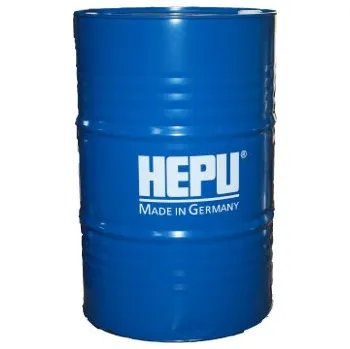Nemrznoucí směs do chladiče Nemrznoucí kapalina, , HEPU, P900-RM11-200