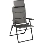 Křeslo ZENITH ERGOFIT MG