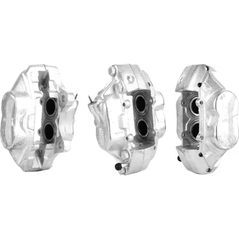 Brzdový třmen Brzdový třmen, , CAP5240, RTC4999, STC1963, DRI, 3102400